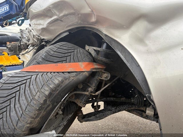 40089961 :رقم المزاد ، 4S4BSCNC4F3355201 vin ، 2015 Subaru Outback 2.5i Limited مزاد بيع