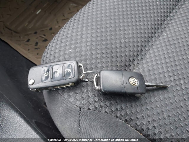 Продажа на аукционе авто 2013 Volkswagen Jetta, vin: 3VW2K7AJ6DM285029, номер лота: 40089963
