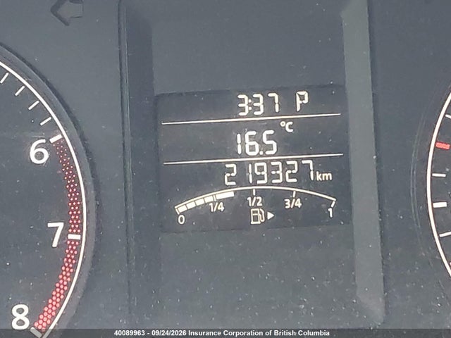 Продажа на аукционе авто 2013 Volkswagen Jetta, vin: 3VW2K7AJ6DM285029, номер лота: 40089963