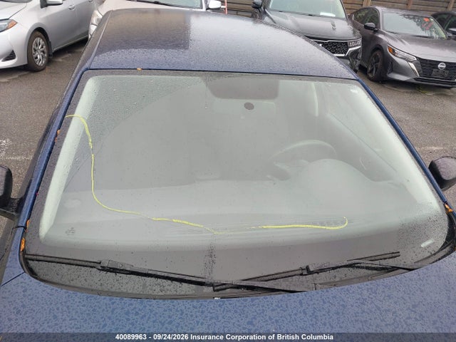 Продажа на аукционе авто 2013 Volkswagen Jetta, vin: 3VW2K7AJ6DM285029, номер лота: 40089963