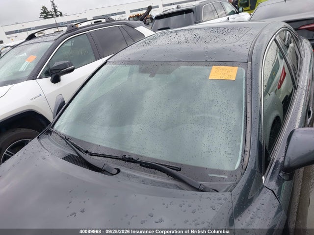 Продаж на аукціоні авто 2007 Lexus Is 250, vin: JTHBK262875047053, номер лоту: 40089968