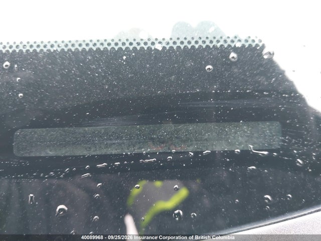 Продаж на аукціоні авто 2007 Lexus Is 250, vin: JTHBK262875047053, номер лоту: 40089968