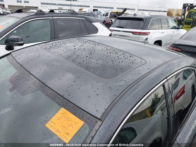 Продаж на аукціоні авто 2007 Lexus Is 250, vin: JTHBK262875047053, номер лоту: 40089968
