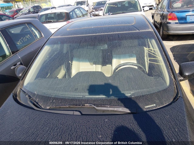 Продажа на аукционе авто 2013 Acura Ilx 20 Premium, vin: 19VDE1F54DE400189, номер лота: 40086206