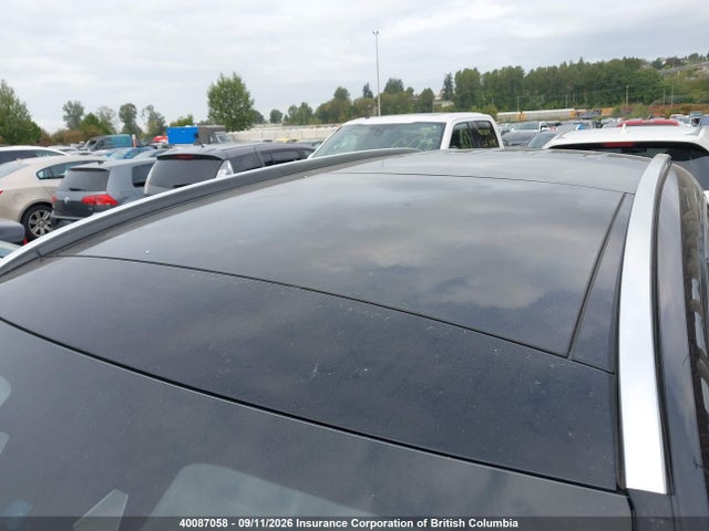 40087058 :رقم المزاد ، WDC0G4KB8JV111525 vin ، 2018 Mercedes-benz Glc 300 4matic مزاد بيع