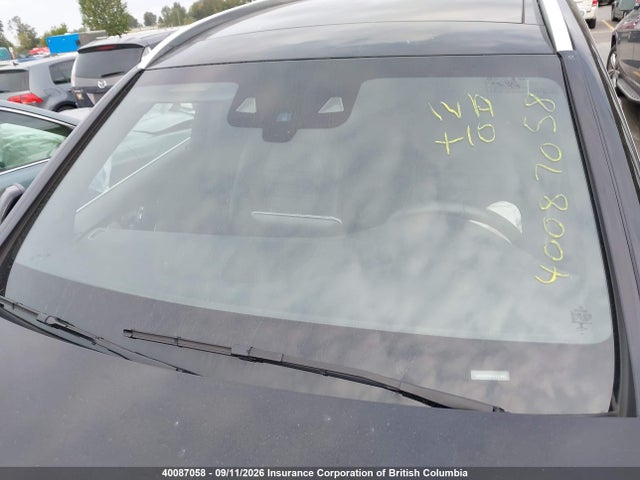 40087058 :رقم المزاد ، WDC0G4KB8JV111525 vin ، 2018 Mercedes-benz Glc 300 4matic مزاد بيع