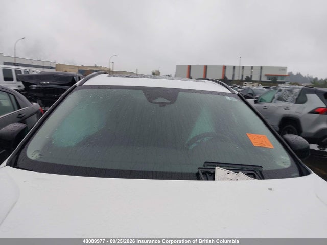 40089977 :رقم المزاد ، LYVH60DL9RB938570 vin ، 2024 Volvo Xc60 مزاد بيع