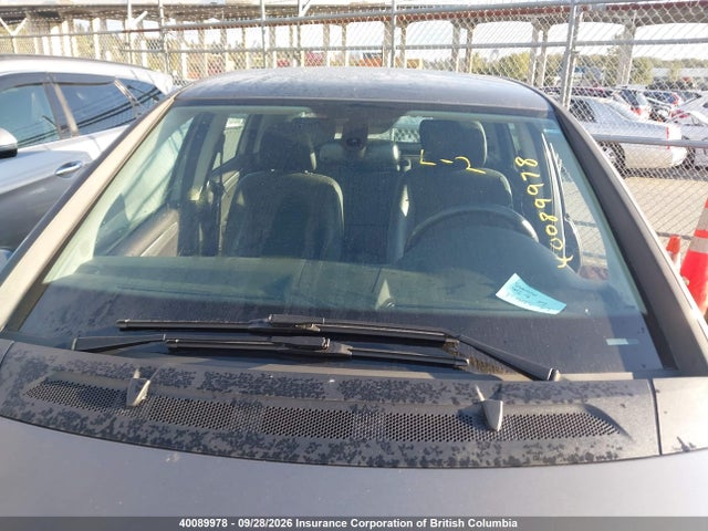 40089978 :رقم المزاد ، WDDFH3EB2BJ683370 vin ، 2011 Mercedes-benz B200 T مزاد بيع