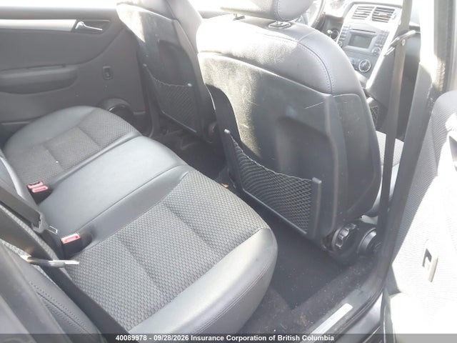 40089978 :رقم المزاد ، WDDFH3EB2BJ683370 vin ، 2011 Mercedes-benz B200 T مزاد بيع