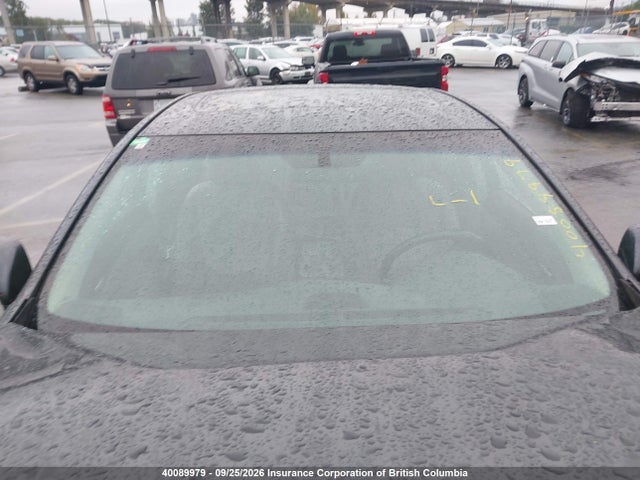 40089979 :رقم المزاد ، JTHBJ46G582254979 vin ، 2008 Lexus Es350 مزاد بيع