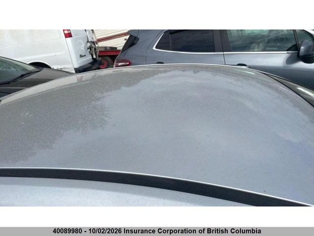 Chevrolet Cruze 2014 1G1PC5SB4E7224669 Image 13