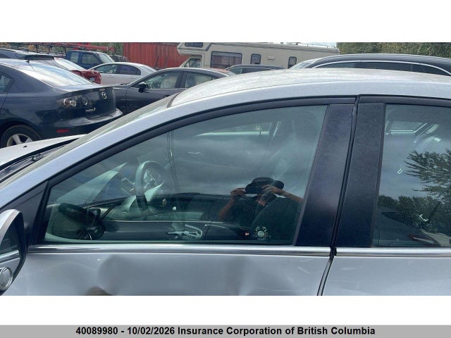 Chevrolet Cruze 2014 1G1PC5SB4E7224669 Image 9