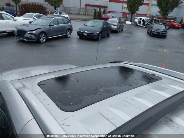 2006 Chevrolet Equinox Lt მანქანა იყიდება აუქციონზე, vin: 2CNDL73F266126597, აუქციონის ნომერი: 40089986