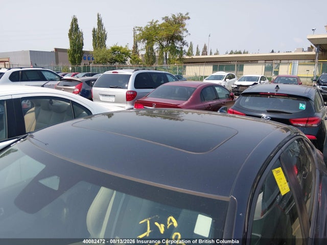 Aukcja sprzedaży 2025 Honda Civic Sport/sport Touring, vin: 2HGFE4F82SH014076, numer aukcji: 40082472