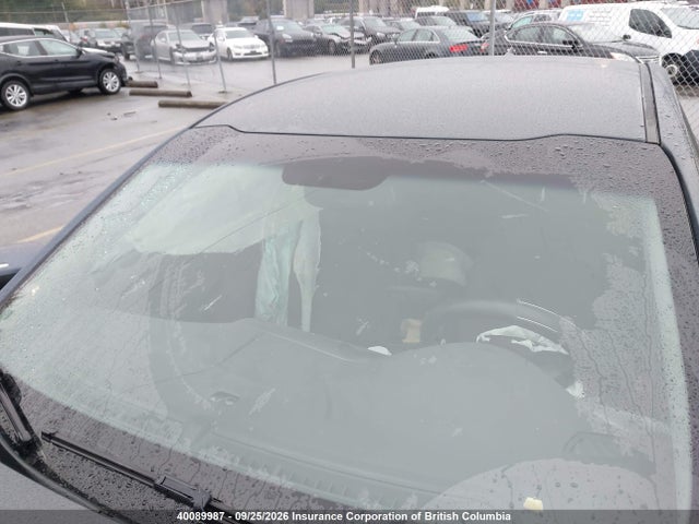 Aukcja sprzedaży 2014 Kia Optima Hybrid, vin: KNAGM4AD0E5075218, numer aukcji: 40089987