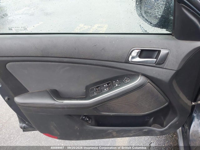 Aukcja sprzedaży 2014 Kia Optima Hybrid, vin: KNAGM4AD0E5075218, numer aukcji: 40089987