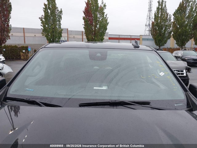 Chevrolet Silverado K1500 2025 3GCNKAED6SG231632 Image 18
