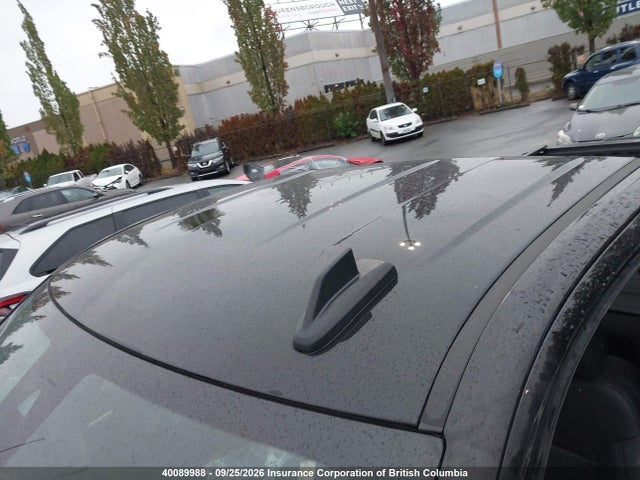 Chevrolet Silverado K1500 2025 3GCNKAED6SG231632 Image 23