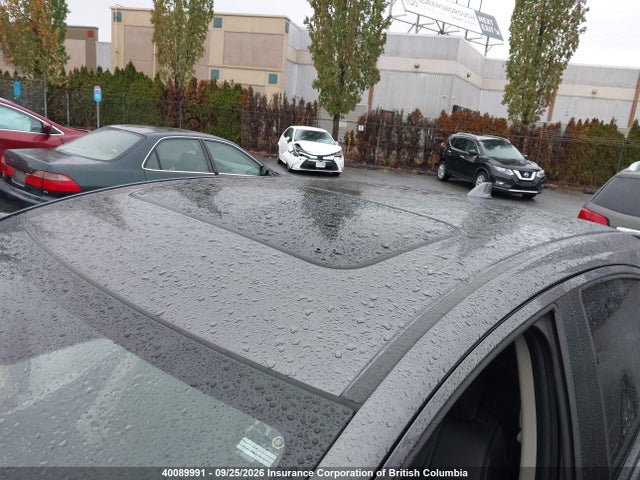 Aukcja sprzedaży 2018 Honda Hr-v, vin: 3CZRU5H55JM100788, numer aukcji: 40089991