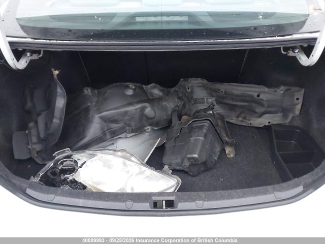 Aukcja sprzedaży 2010 Toyota Corolla S/le/xle, vin: 2T1BU4EE7AC310291, numer aukcji: 40089993
