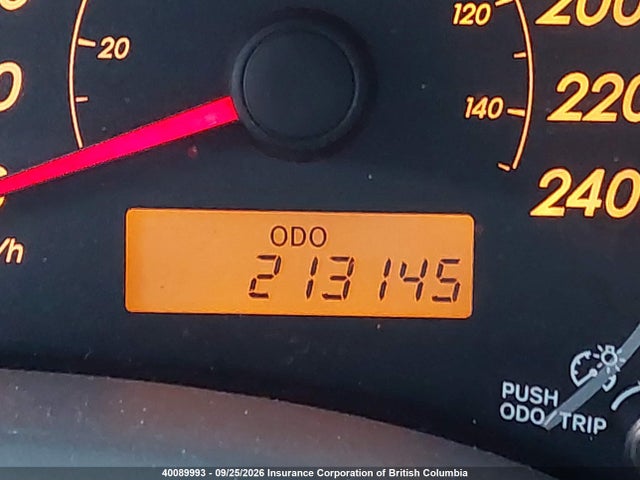 Aukcja sprzedaży 2010 Toyota Corolla S/le/xle, vin: 2T1BU4EE7AC310291, numer aukcji: 40089993