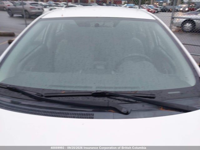 Aukcja sprzedaży 2010 Toyota Corolla S/le/xle, vin: 2T1BU4EE7AC310291, numer aukcji: 40089993