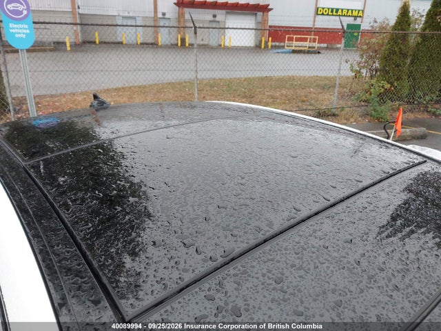 Aukcja sprzedaży 2016 Hyundai Sonata Hybrid Limited, vin: KMHE34L17GA008119, numer aukcji: 40089994