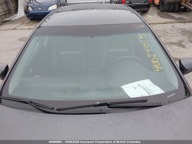 40089995 :رقم المزاد ، 4T1BF1FKXCU102839 vin ، 2012 Toyota Camry مزاد بيع