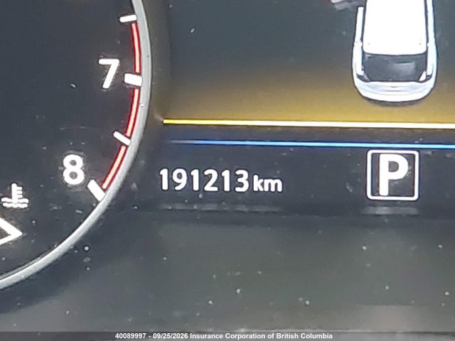 Продажа на аукционе авто 2017 Nissan Murano S/sl/sv/platinum, vin: 5N1AZ2MH3HN183104, номер лота: 40089997