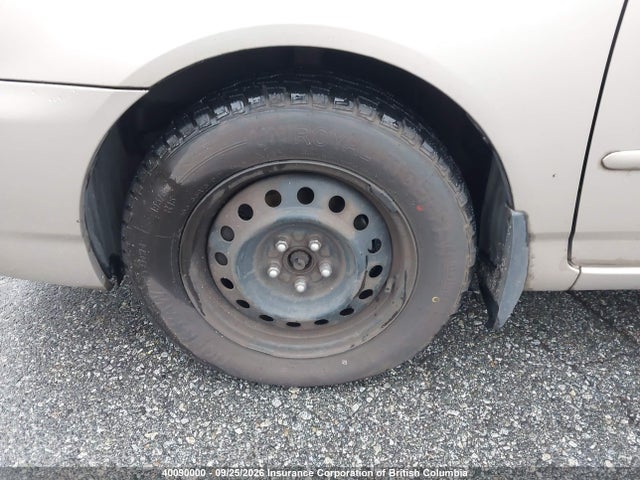 40090000 :رقم المزاد ، 2T1BR32E87C747550 vin ، 2007 Toyota Corolla Ce/le/s مزاد بيع