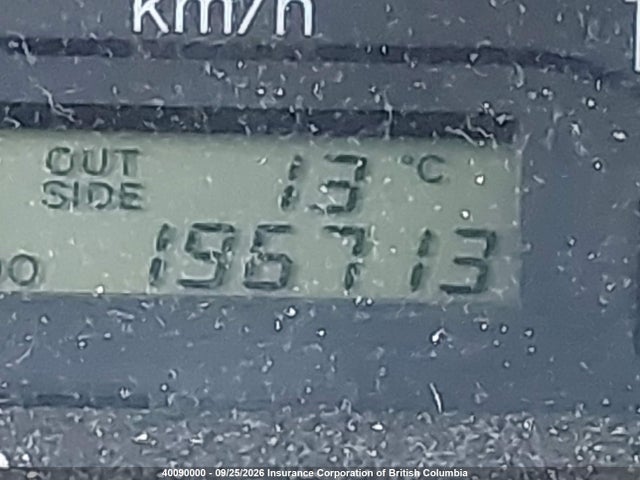 40090000 :رقم المزاد ، 2T1BR32E87C747550 vin ، 2007 Toyota Corolla Ce/le/s مزاد بيع