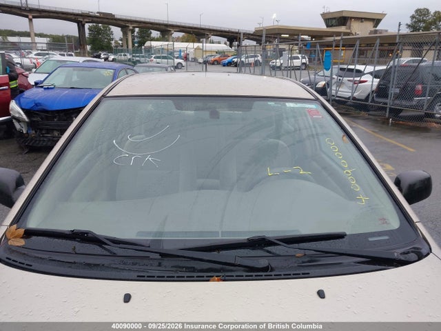40090000 :رقم المزاد ، 2T1BR32E87C747550 vin ، 2007 Toyota Corolla Ce/le/s مزاد بيع