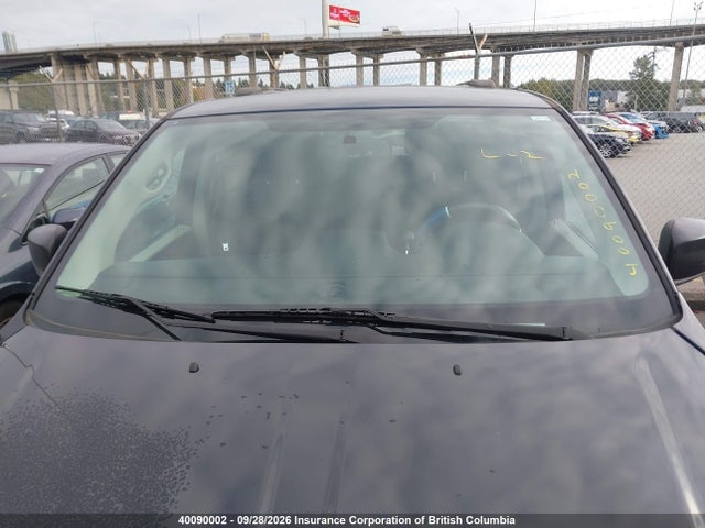 Dodge Grand Caravan Se 2015 2C4RDGBG5FR603362 Image 17