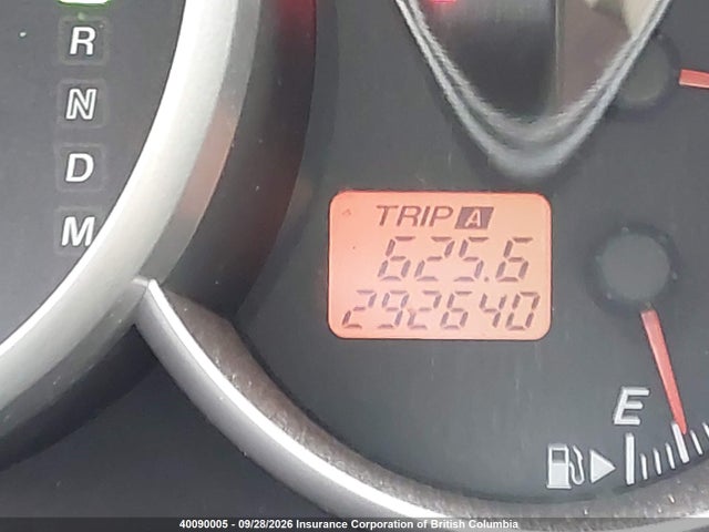40090005 :رقم المزاد ، JM1BK12F041132153 vin ، 2004 Mazda 3 I مزاد بيع