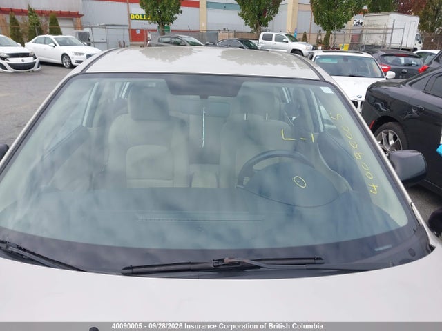 40090005 :رقم المزاد ، JM1BK12F041132153 vin ، 2004 Mazda 3 I مزاد بيع