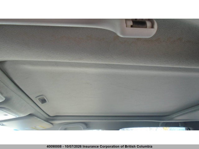 40090008 :رقم المزاد ، JF2SH63619G774686 vin ، 2009 Subaru Forester 2.5x Premium مزاد بيع