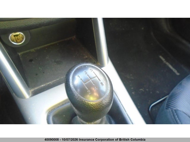 40090008 :رقم المزاد ، JF2SH63619G774686 vin ، 2009 Subaru Forester 2.5x Premium مزاد بيع