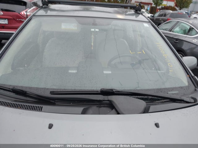 Aukcja sprzedaży 2004 Toyota Prius, vin: JTDKB22U440069939, numer aukcji: 40090011