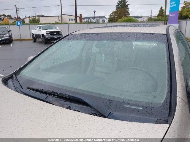 Продаж на аукціоні авто 2003 Honda Accord Ex, vin: 1HGCM66423A803326, номер лоту: 40090012