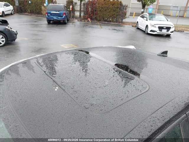 Honda Civic 2026 2HGFE4F8XTH012030 Image 12