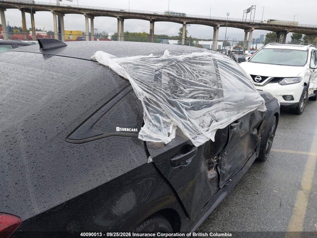 Honda Civic 2026 2HGFE4F8XTH012030 Image 19