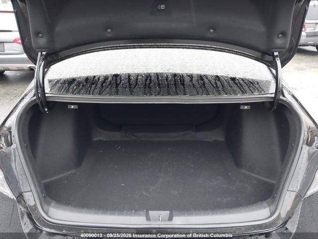 Honda Civic 2026 2HGFE4F8XTH012030 Image 23