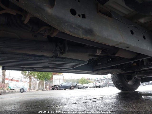Aukcja sprzedaży 2018 Ford F150, vin: 1FTFW1EG6JKD62618, numer aukcji: 40090014