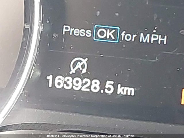 Aukcja sprzedaży 2018 Ford F150, vin: 1FTFW1EG6JKD62618, numer aukcji: 40090014