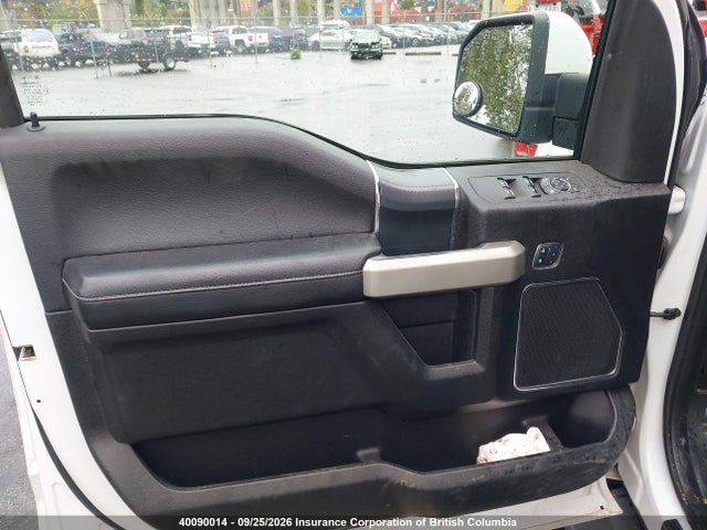 Aukcja sprzedaży 2018 Ford F150, vin: 1FTFW1EG6JKD62618, numer aukcji: 40090014