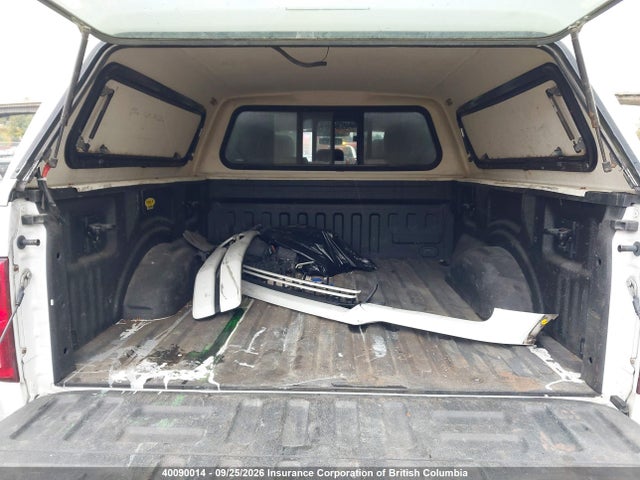 Aukcja sprzedaży 2018 Ford F150, vin: 1FTFW1EG6JKD62618, numer aukcji: 40090014