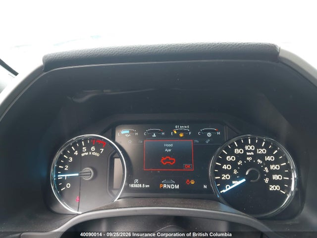 Aukcja sprzedaży 2018 Ford F150, vin: 1FTFW1EG6JKD62618, numer aukcji: 40090014