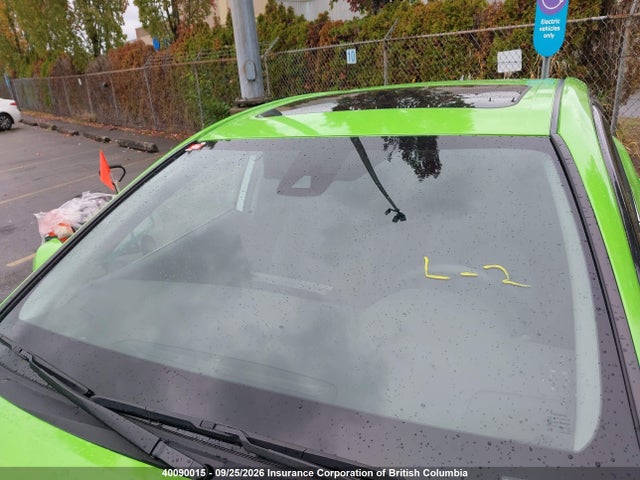 Toyota Camry 2023 4T1B21HK5PU019561 Image 18