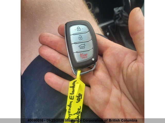 Aukcja sprzedaży 2014 Hyundai Elantra Se/sport/limited, vin: KMHDH4AH7EU110898, numer aukcji: 40090016