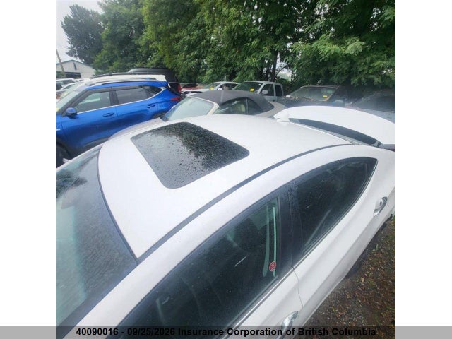 Aukcja sprzedaży 2014 Hyundai Elantra Se/sport/limited, vin: KMHDH4AH7EU110898, numer aukcji: 40090016